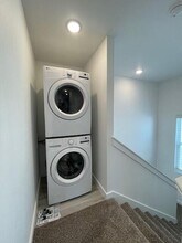 861 Massachusetts Ave in Bentonville, AR - Building Photo - Building Photo