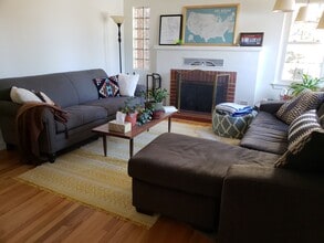 901 Country Club Ave, Unit 901A in Cheyenne, WY - Building Photo - Building Photo