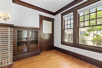 806 Winbern St in Houston, TX - Building Photo - Building Photo