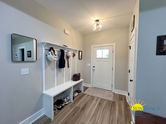 1539 Kais St in Baker, FL - Building Photo - Building Photo