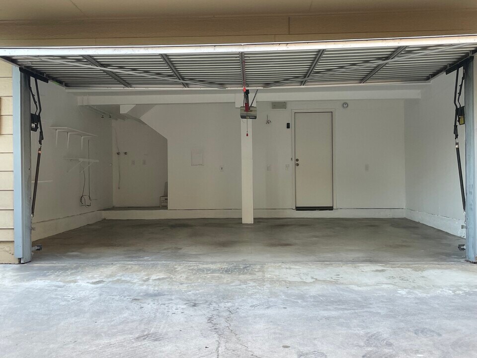 411 Pioneer Dr, Unit #6 in Glendale, CA - Foto de edificio