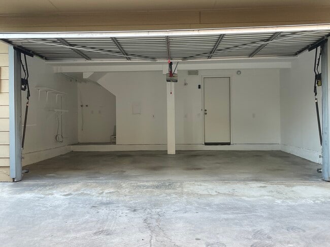 property at 411 Pioneer Dr