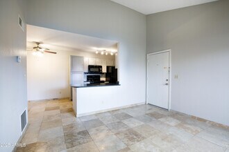 1942 S Emerson in Mesa, AZ - Building Photo - Building Photo