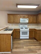 1102 W 22nd Ave, Unit 6 in Covington, LA - Building Photo - Building Photo