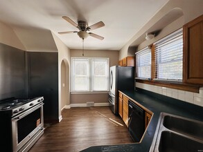 5500 Big Cynthiana Rd in Evansville, IN - Building Photo - Building Photo