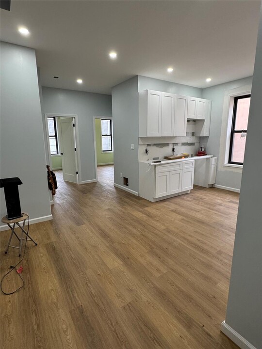 1426 Lincoln Pl in Brooklyn, NY - Building Photo