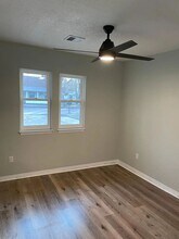 1823 S Mosley St in Wichita, KS - Building Photo - Building Photo