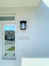 15110 Forum Ave in Pflugerville, TX - Building Photo - Building Photo