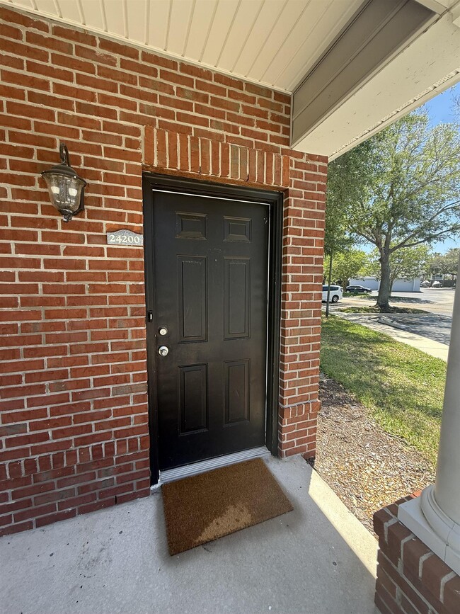 24200 Harbour Vista Cir in St. Augustine, FL - Building Photo - Building Photo