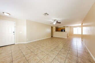 13016 W St Moritz Ln in El Mirage, AZ - Building Photo - Building Photo