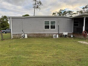 4153 Fanny Bass Rd in St. Cloud, FL - Building Photo - Building Photo