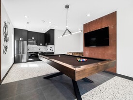 Cherry Tree Village in Strongsville, OH - Building Photo