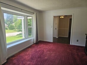 5890 Nutbush Pl in Fayetteville, NC - Building Photo - Building Photo