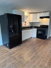 1648 N McVicker Ave in Chicago, IL - Building Photo - Building Photo