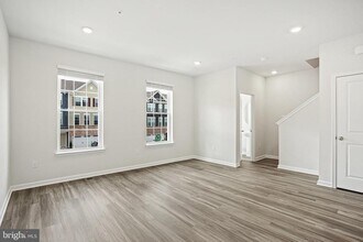 1264 Apollo Dr in Frederick, MD - Building Photo - Building Photo