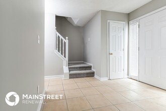 7086 Brecken Pl in Lithonia, GA - Building Photo - Building Photo