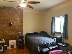 721 Chislett St in Pittsburgh, PA - Building Photo - Building Photo