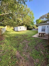 250 Nottingham Rd in Montgomery, AL - Building Photo - Building Photo
