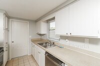 2927 Raven Dr photo'