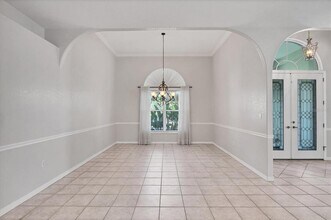 4231 Eagle Nest Ct in Port Charlotte, FL - Building Photo - Building Photo