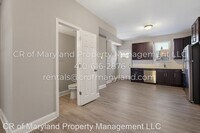 4727 Alhambra Ave photo'