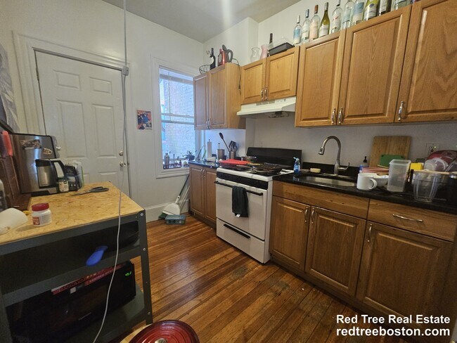 property at 53 Joy St
