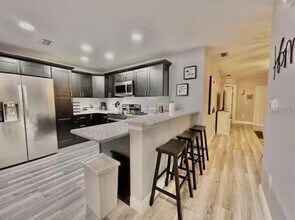 2798 Club Cortile Cir in Kissimmee, FL - Building Photo - Building Photo