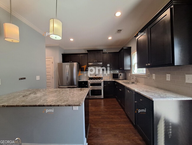 2449 Boulder Rd SE in Atlanta, GA - Building Photo - Building Photo