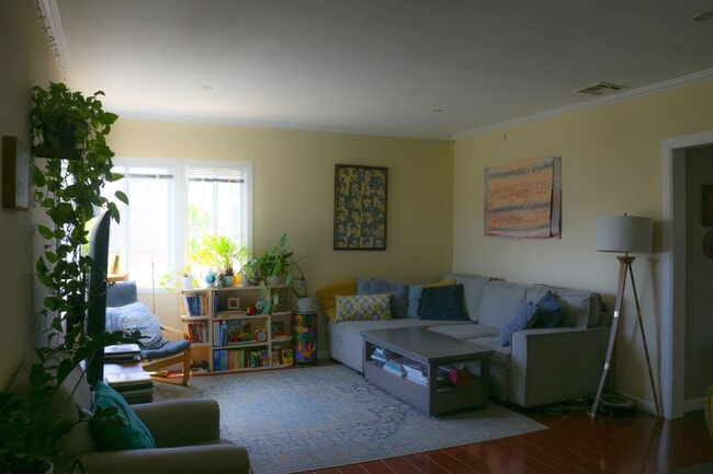 property at 9111 S 3rd Ave