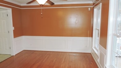 11502 Duchess Dr in Fredericksburg, VA - Building Photo - Building Photo