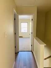 64 Queen Ave in Enola, PA - Building Photo - Building Photo