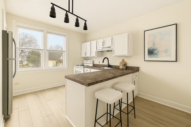 421 Southview Ave in Cincinnati, OH - Building Photo - Building Photo