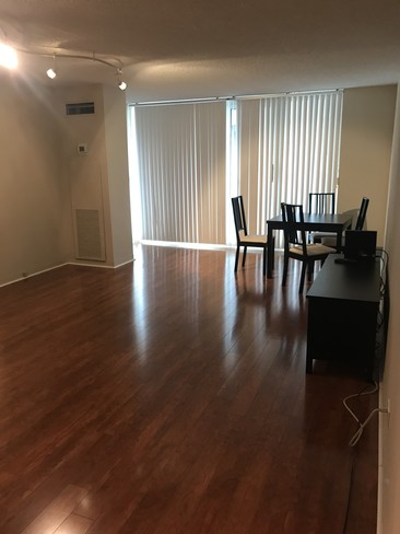 property at 200 N Dearborn St