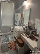91 2nd St, Unit 1 in Cambridge, MA - Building Photo - Building Photo