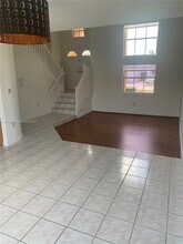 985 NW 132nd Ct in Miami, FL - Building Photo - Building Photo