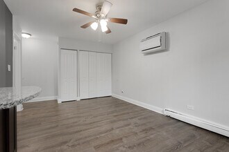 6201 N Kenmore Ave in Chicago, IL - Building Photo - Building Photo