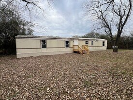 2004 Kimmac Ln in Waxhaw, NC - Building Photo