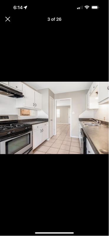 25107 Tuckahoe Ln in Spring, TX - Building Photo - Building Photo