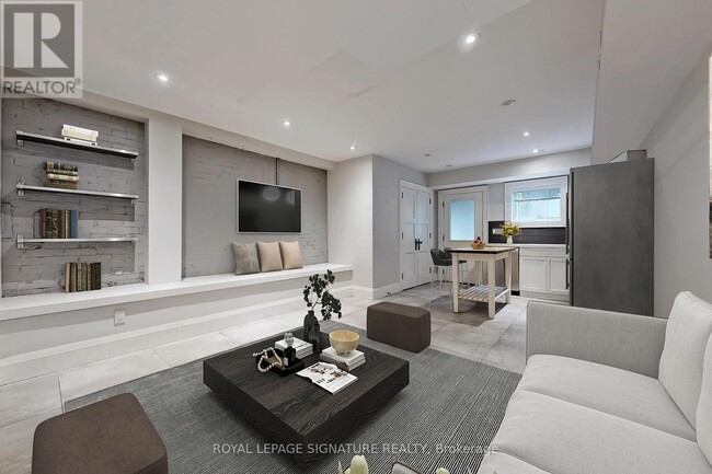 property at 126 Fulton Ave