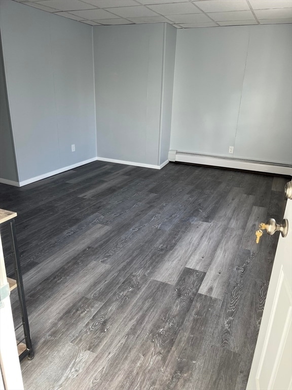 property at 106 Kilburn St