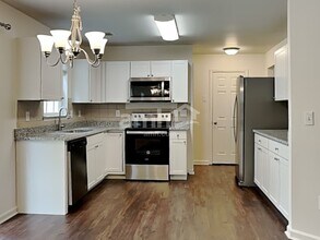 113 Ridgebrook Way in Greenville, SC - Building Photo - Building Photo