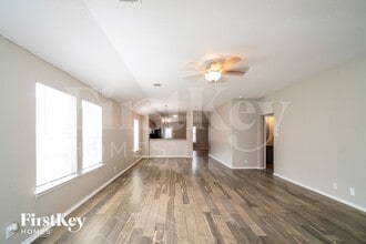 344 Cattle Run in Cibolo, TX - Building Photo - Building Photo