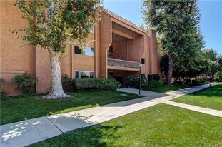 6600 Warner Ave, Unit Unit 178 in Huntington Beach, CA - Building Photo