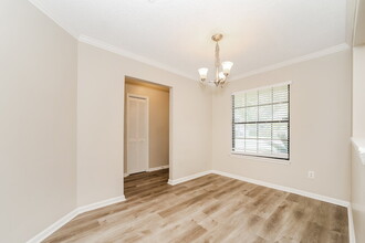 1633 Panther Ridge Ct in Jacksonville, FL - Building Photo - Building Photo