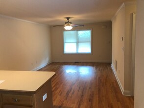 169 Mandy Dr in Athens, GA - Building Photo - Building Photo