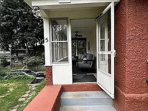 5 Drumore Cres in East Rochester, NY - Building Photo - Building Photo