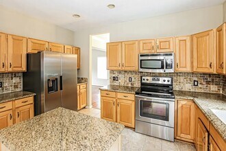 6024 Downfield Wood Dr in Charlotte, NC - Building Photo - Building Photo