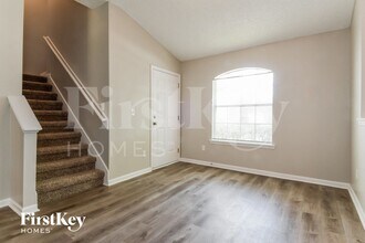1268 Winding Brook Court in Middleburg, FL - Building Photo - Building Photo