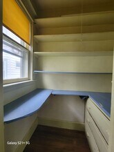 1305 Parkwood Blvd in Schenectady, NY - Building Photo - Building Photo