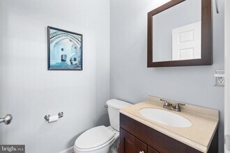 5274 Pocosin Ln in Alexandria, VA - Building Photo - Building Photo